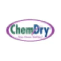 Chem-Dry® email format