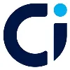 Capital Insight Capital Insight