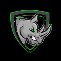 Rhino USA, Inc