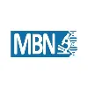 MBN CLINICAL LABORATORIES