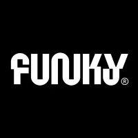 Funky Agency