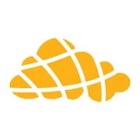 Cloud Mesh Solutions