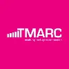 TMARC TMARC