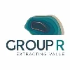 Group R Mining Group R Mining