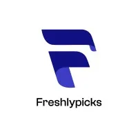 Freshlypicks