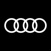 Audi Hong Kong Audi Hong Kong