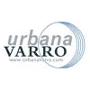 Urbana Varro, LLC Urbana Varro, LLC