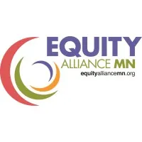 Equity Alliance MN Equity Alliance MN