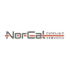 Nor-Cal Pipeline Services Nor-Cal Pipeline Services