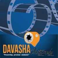 Davasha Photography Davasha Photography