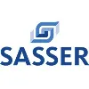 Sasser, Inc. Sasser, Inc.