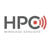 HPC Wireless Services HPC Wireless Services
