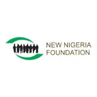 New Nigeria Foundation (NNF) New Nigeria Foundation (NNF)