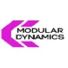 Modular Dynamics Modular Dynamics