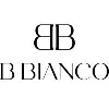 BBianco Hospitality LLC