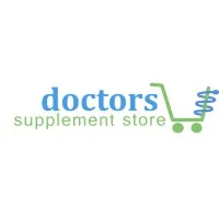 Doctors Supplement Store