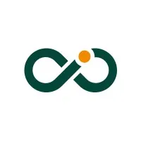 Innfinity Software Systems