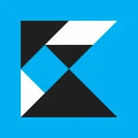 Kation Technologies Inc.