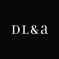 Dennard, Lacey & Associates