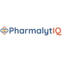 PharmalytIQ PharmalytIQ
