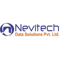 Nevitech Data Solutions Pvt Ltd Nevitech Data Solutions Pvt Ltd