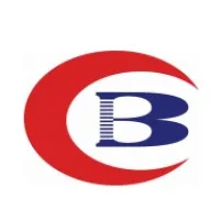 Bi CORE Electronic