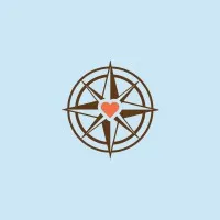 Compass Rose Care