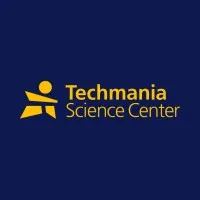 Techmania Science Center