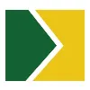 CAPREM Construtora CAPREM Construtora