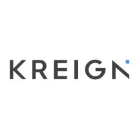 Kreign