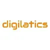 Digilatics