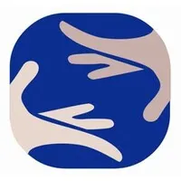 Clinical Consultants