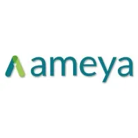 Ameya Infovision Private Limited