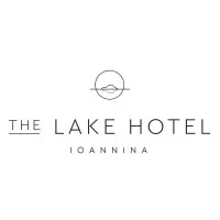 The Lake Hotel_Ioannina