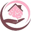 Therapy By Saachi- A safe space for you Therapy By Saachi- A safe space for you