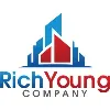 Rich Young Company, LLC. Rich Young Company, LLC.