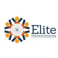 EliteHr Solutions