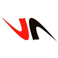 Univerzum Kubršnica A.D.