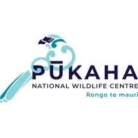 Pūkaha National Wildlife Centre