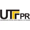 UTFPR UTFPR