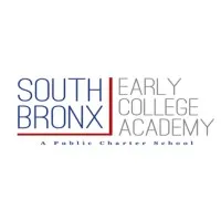 South Bronx Early College Academy