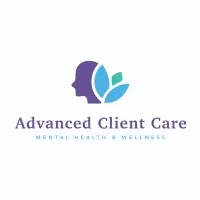 Advanced Client Care Advanced Client Care