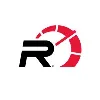 RPM Raceway | Race Play More RPM Raceway | Race Play More