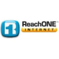 ReachONE Internet