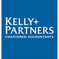 Kelly+Partners Griffith Kelly+Partners Griffith