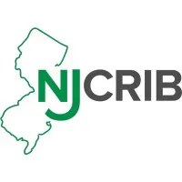 New Jersey Compensation Rating and Inspection Bureau