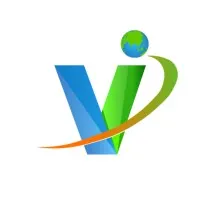 Virtual India ALC Limited