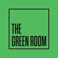 TheGreenRoom