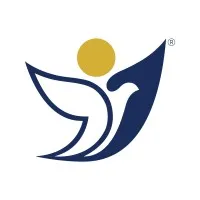 CashZar Inc