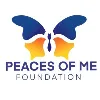 Peaces Of Me Foundation Peaces Of Me Foundation